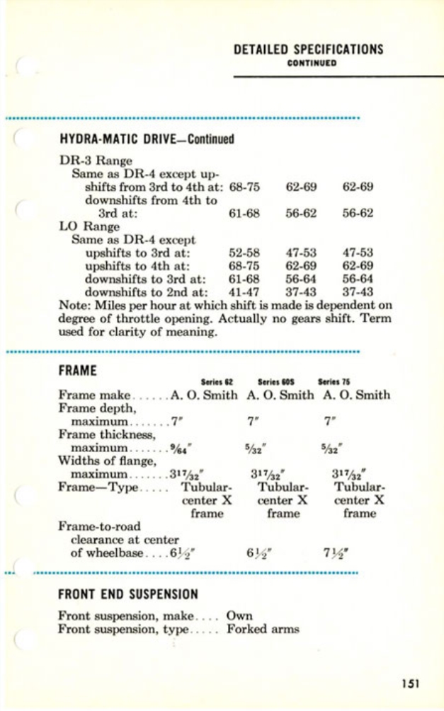 n_1957 Cadillac Data Book-151.jpg